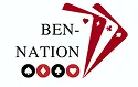 bennation